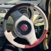 fiat 500 2014 -FIAT--Fiat 500 ABA-31209--ZFA3120000J176916---FIAT--Fiat 500 ABA-31209--ZFA3120000J176916- image 12