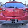 mazda demio 2015 CFJ1803465 image 19