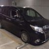 toyota esquire 2015 -TOYOTA--Esquire ZWR80G--ZWR80-0098478---TOYOTA--Esquire ZWR80G--ZWR80-0098478- image 1