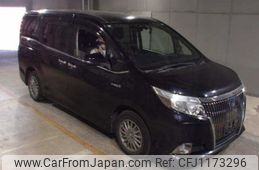 toyota esquire 2015 -TOYOTA--Esquire ZWR80G--ZWR80-0098478---TOYOTA--Esquire ZWR80G--ZWR80-0098478-