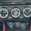 suzuki swift 2021 CFJ1546776 image 5