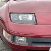 nissan fairlady-z 1991 -NISSAN--Fairlady Z E-GZ32--GZ32-011741---NISSAN--Fairlady Z E-GZ32--GZ32-011741- image 24