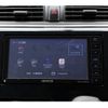 nissan dayz 2019 -NISSAN 【倉敷 580】--DAYZ B21W--B21W-0644933---NISSAN 【倉敷 580】--DAYZ B21W--B21W-0644933- image 41