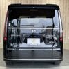 honda stepwagon 2022 CFJ1796374 image 22