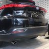 toyota harrier 2021 -TOYOTA--Harrier 6AA-AXUH80--AXUH80-0018050---TOYOTA--Harrier 6AA-AXUH80--AXUH80-0018050- image 19