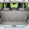 daihatsu mira-e-s 2023 CFJ1808639 image 11