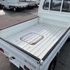 honda acty-truck 1992 Mitsuicoltd_HDAT2042140R0301 image 8
