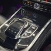 mercedes-benz g-class 2022 -MERCEDES-BENZ--Benz G Class 3DA-463350--W1N4633502X419706---MERCEDES-BENZ--Benz G Class 3DA-463350--W1N4633502X419706- image 11