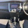 toyota corolla-fielder 2017 -TOYOTA--Corolla Fielder DBA-NRE161G--NRE161-8026469---TOYOTA--Corolla Fielder DBA-NRE161G--NRE161-8026469- image 7