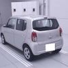 suzuki alto 2023 -SUZUKI 【岐阜 582ﾒ4030】--Alto HA97S-117685---SUZUKI 【岐阜 582ﾒ4030】--Alto HA97S-117685- image 2