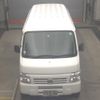 honda acty-van 2017 -HONDA--Acty Van HH5-2005961---HONDA--Acty Van HH5-2005961- image 7