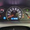 toyota noah 2020 quick_quick_DBA-ZRR80W_ZRR80-0599815 image 14
