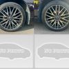toyota esquire 2015 CFJ1799291 image 9