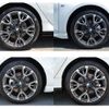 bmw 1-series 2024 -BMW--BMW 1 Series 3AA-82GE15--WBA82GE0607R61***---BMW--BMW 1 Series 3AA-82GE15--WBA82GE0607R61***- image 11