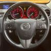 mazda axela 2009 CFJ1691502 image 13