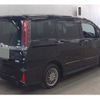 toyota noah 2017 quick_quick_DAA-ZWR80W_0290712 image 5