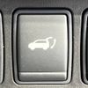 nissan x-trail 2016 -NISSAN--X-Trail DAA-HNT32--HNT32-118583---NISSAN--X-Trail DAA-HNT32--HNT32-118583- image 8