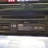 toyota tank 2016 -TOYOTA 【春日部 502ﾀ1047】--Tank M900A--0012112---TOYOTA 【春日部 502ﾀ1047】--Tank M900A--0012112- image 10