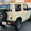 suzuki jimny 2020 CFJ1516944 image 13