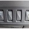 smart forfour 2017 CFJ1839745 image 11
