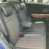 honda vezel 2014 quick_quick_RU3_RU3-1019221 image 6