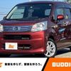 daihatsu move 2019 -DAIHATSU--Move DBA-LA150S--LA150S-2029675---DAIHATSU--Move DBA-LA150S--LA150S-2029675- image 1