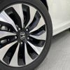 honda accord 2018 -HONDA--Accord DAA-CR7--CR7-1007329---HONDA--Accord DAA-CR7--CR7-1007329- image 13