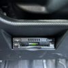 toyota raize 2020 -TOYOTA--Raize 5BA-A200A--A200A-0094027---TOYOTA--Raize 5BA-A200A--A200A-0094027- image 21