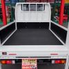 mitsubishi-fuso canter 2025 GOO_NET_EXCHANGE_0700553A30250510W001 image 13
