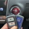 honda shuttle 2015 CFJ1807490 image 12