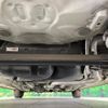 toyota spade 2014 -TOYOTA--Spade DBA-NCP141--NCP141-9125336---TOYOTA--Spade DBA-NCP141--NCP141-9125336- image 20