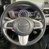 toyota roomy 2017 -TOYOTA--Roomy DBA-M900A--M900A-0031261---TOYOTA--Roomy DBA-M900A--M900A-0031261- image 12