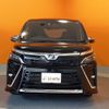 toyota voxy 2019 quick_quick_ZRR80W_ZRR80-0527205 image 13