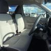 nissan dayz 2019 CFJ1705723 image 9