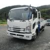 isuzu forward 2015 CFJ1724523 image 1