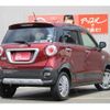 toyota pixis-joy 2019 -TOYOTA 【岐阜 596ﾏ 7】--Pixis Joy DBA-LA250A--LA250A-0016905---TOYOTA 【岐阜 596ﾏ 7】--Pixis Joy DBA-LA250A--LA250A-0016905- image 1