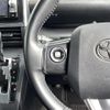 toyota sienta 2017 -TOYOTA--Sienta DBA-NSP170G--NSP170-7109373---TOYOTA--Sienta DBA-NSP170G--NSP170-7109373- image 23