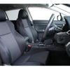 subaru levorg 2017 quick_quick_DBA-VM4_VM4-109637 image 6