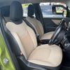 jeep renegade 2016 CFJ1797895 image 13
