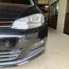 volkswagen golf 2014 CFJ1553117 image 4