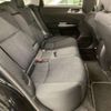 subaru forester 2011 -SUBARU--Forester DBA-SHJ--SHJ-010290---SUBARU--Forester DBA-SHJ--SHJ-010290- image 9
