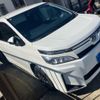 toyota voxy 2018 CFJ1564719 image 4