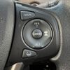 honda freed 2020 -HONDA--Freed 6AA-GB7--GB7-3117724---HONDA--Freed 6AA-GB7--GB7-3117724- image 29