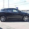 jaguar e-pace 2019 -JAGUAR 【春日部 302ｾ7935】--Jaguar E-Pace DF2XA--J1Z32048---JAGUAR 【春日部 302ｾ7935】--Jaguar E-Pace DF2XA--J1Z32048- image 8