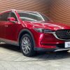 mazda cx-8 2019 -MAZDA--CX-8 3DA-KG2P--KG2P-213892---MAZDA--CX-8 3DA-KG2P--KG2P-213892- image 14