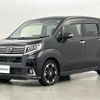 daihatsu move 2015 -DAIHATSU--Move DBA-LA150S--LA150S-0037863---DAIHATSU--Move DBA-LA150S--LA150S-0037863- image 4