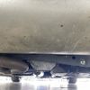 toyota 86 2012 -TOYOTA--86 DBA-ZN6--ZN6-019367---TOYOTA--86 DBA-ZN6--ZN6-019367- image 15