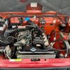 suzuki jimny-sierra 1994 GOO_JP_700055109630201124001 image 26