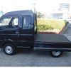 suzuki carry-truck 2020 quick_quick_DA16T_DA16T-549266 image 13