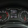 audi a3 2016 -AUDI--Audi A3 ABA-8VCJSF--WAUZZZ8V6GA177378---AUDI--Audi A3 ABA-8VCJSF--WAUZZZ8V6GA177378- image 9